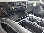 2025 Ford F-250 Crew Cab 4WD Pickup for sale #S2640 - photo 18