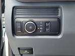 2025 Ford F-250 Crew Cab 4WD Pickup for sale #S2640 - photo 19