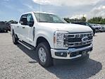 2025 Ford F-250 Crew Cab 4WD Pickup for sale #S2640 - photo 2