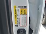 2025 Ford F-250 Crew Cab 4WD Pickup for sale #S2640 - photo 21