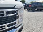 2025 Ford F-250 Crew Cab 4WD Pickup for sale #S2640 - photo 5