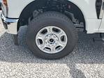 2025 Ford F-250 Crew Cab 4WD Pickup for sale #S2640 - photo 7