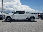 2025 Ford F-250 Crew Cab 4WD Pickup for sale #S2640 - photo 8