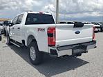 2025 Ford F-250 Crew Cab 4WD Pickup for sale #S2640 - photo 3