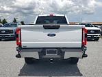 2025 Ford F-250 Crew Cab 4WD Pickup for sale #S2640 - photo 4