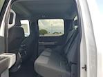 2025 Ford F-250 Crew Cab 4WD Pickup for sale #S2640 - photo 9
