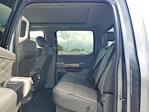 2025 Ford F-250 Crew Cab 4WD Pickup for sale #S2642 - photo 10