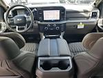 2025 Ford F-250 Crew Cab 4WD Pickup for sale #S2642 - photo 11