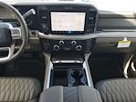 2025 Ford F-250 Crew Cab 4WD Pickup for sale #S2642 - photo 12