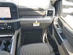 2025 Ford F-250 Crew Cab 4WD Pickup for sale #S2642 - photo 13