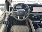 2025 Ford F-250 Crew Cab 4WD Pickup for sale #S2642 - photo 14