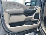 2025 Ford F-250 Crew Cab 4WD Pickup for sale #S2642 - photo 15