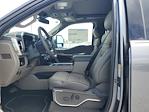 2025 Ford F-250 Crew Cab 4WD Pickup for sale #S2642 - photo 16