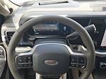 2025 Ford F-250 Crew Cab 4WD Pickup for sale #S2642 - photo 17
