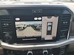 2025 Ford F-250 Crew Cab 4WD Pickup for sale #S2642 - photo 18