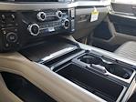 2025 Ford F-250 Crew Cab 4WD Pickup for sale #S2642 - photo 19