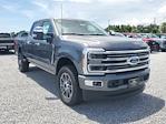 2025 Ford F-250 Crew Cab 4WD Pickup for sale #S2642 - photo 4