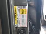 2025 Ford F-250 Crew Cab 4WD Pickup for sale #S2642 - photo 22