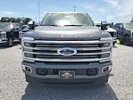 2025 Ford F-250 Crew Cab 4WD Pickup for sale #S2642 - photo 5