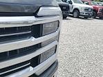 2025 Ford F-250 Crew Cab 4WD Pickup for sale #S2642 - photo 6