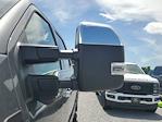 2025 Ford F-250 Crew Cab 4WD Pickup for sale #S2642 - photo 7