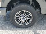 2025 Ford F-250 Crew Cab 4WD Pickup for sale #S2642 - photo 8