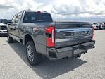 2025 Ford F-250 Crew Cab 4WD Pickup for sale #S2642 - photo 2