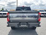 2025 Ford F-250 Crew Cab 4WD Pickup for sale #S2642 - photo 9
