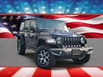 2023 Jeep Wrangler 4WD SUV for sale #S2642A - photo 1