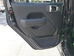 2023 Jeep Wrangler 4WD SUV for sale #S2642A - photo 10