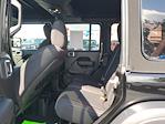 2023 Jeep Wrangler 4WD SUV for sale #S2642A - photo 11