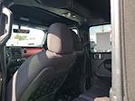2023 Jeep Wrangler 4WD SUV for sale #S2642A - photo 12