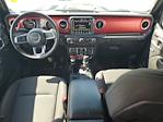 2023 Jeep Wrangler 4WD SUV for sale #S2642A - photo 13