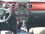 2023 Jeep Wrangler 4WD SUV for sale #S2642A - photo 14
