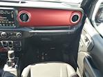 2023 Jeep Wrangler 4WD SUV for sale #S2642A - photo 15