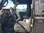 2023 Jeep Wrangler 4WD SUV for sale #S2642A - photo 19