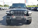 2023 Jeep Wrangler 4WD SUV for sale #S2642A - photo 2