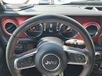 2023 Jeep Wrangler 4WD SUV for sale #S2642A - photo 21