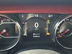 2023 Jeep Wrangler 4WD SUV for sale #S2642A - photo 22
