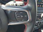 2023 Jeep Wrangler 4WD SUV for sale #S2642A - photo 23