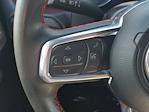 2023 Jeep Wrangler 4WD SUV for sale #S2642A - photo 24