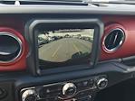 2023 Jeep Wrangler 4WD SUV for sale #S2642A - photo 25