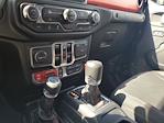 2023 Jeep Wrangler 4WD SUV for sale #S2642A - photo 26