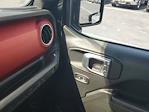 2023 Jeep Wrangler 4WD SUV for sale #S2642A - photo 27