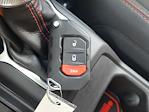 2023 Jeep Wrangler 4WD SUV for sale #S2642A - photo 29