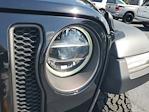 2023 Jeep Wrangler 4WD SUV for sale #S2642A - photo 3