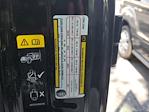 2023 Jeep Wrangler 4WD SUV for sale #S2642A - photo 30