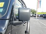 2023 Jeep Wrangler 4WD SUV for sale #S2642A - photo 4