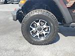 2023 Jeep Wrangler 4WD SUV for sale #S2642A - photo 5