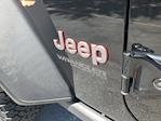 2023 Jeep Wrangler 4WD SUV for sale #S2642A - photo 6